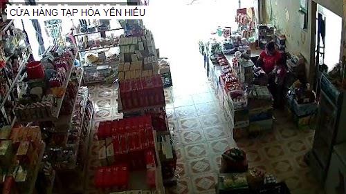  Lai Châu - Danh sách 3 Cửa Hàng Yến Sào tại H. Phong Thổ, T. Lai Châu