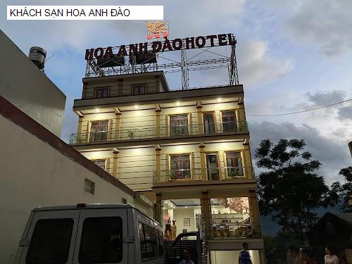 Top khách sạn được đánh giá   hơn 4*(sao) tốt nên đặt khi đến Tỉnh Lai Châu